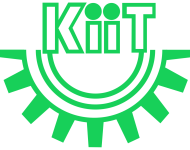 1200px-KIIT-logo.svg